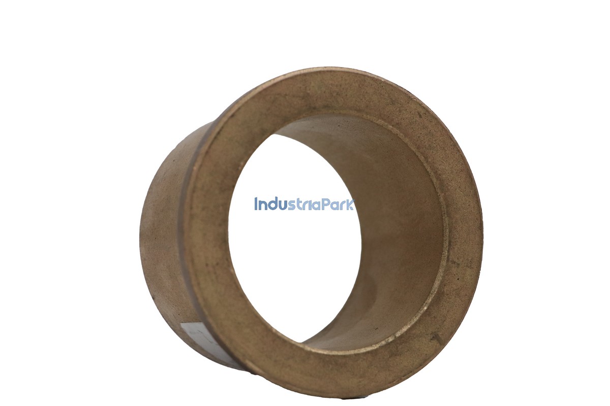 FLANGED BUSHING  10061082