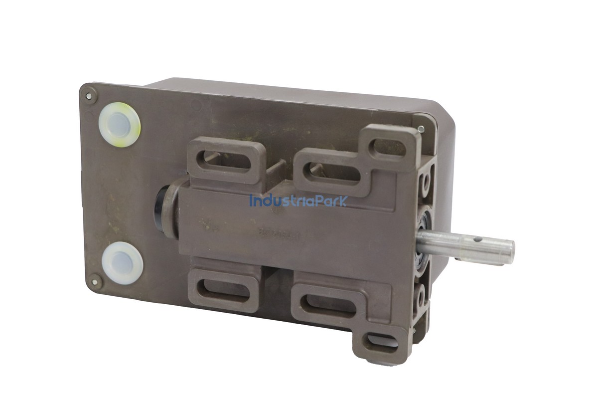 GEAR BOX SWITCH G50  10123405