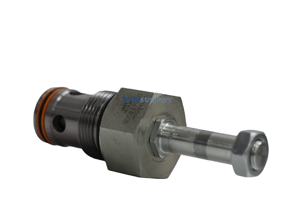 VALVE CARTRIDGE GS06-14-00-N  10141165
