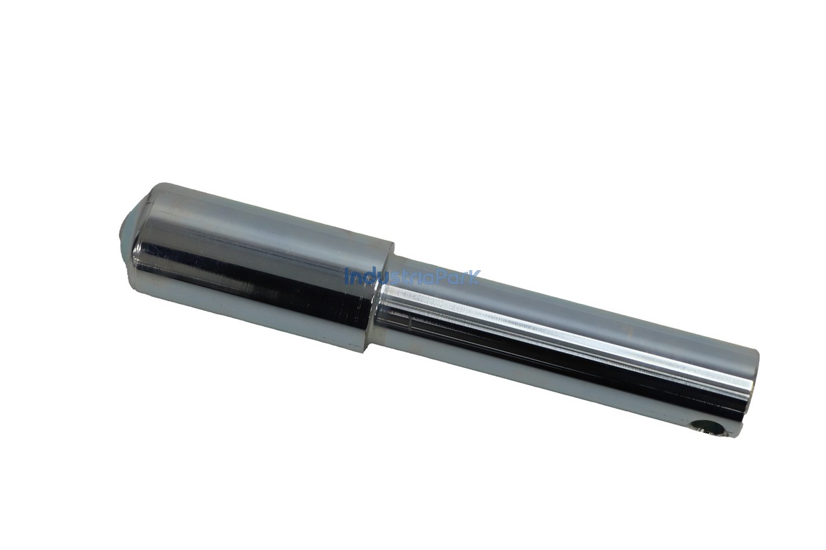 CHECK VALVE  10156778