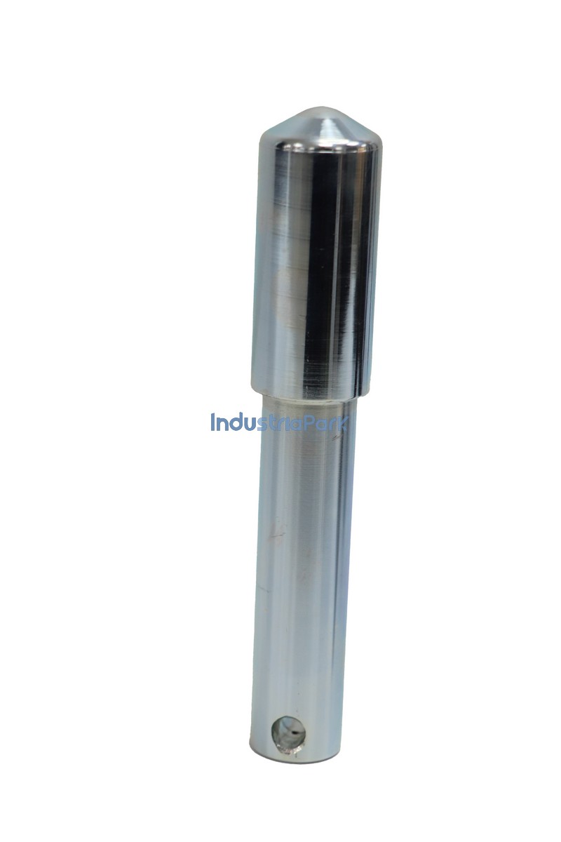CHECK VALVE  10156778