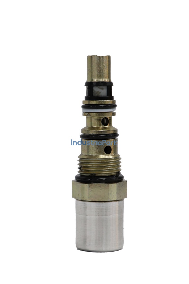 VALVE CARTRIDGE P.R.V 15BAR  10160912