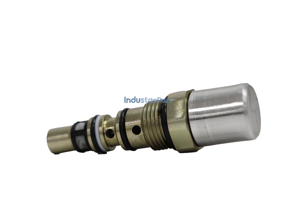 VALVE CARTRIDGE P.R.V 15BAR  10160912
