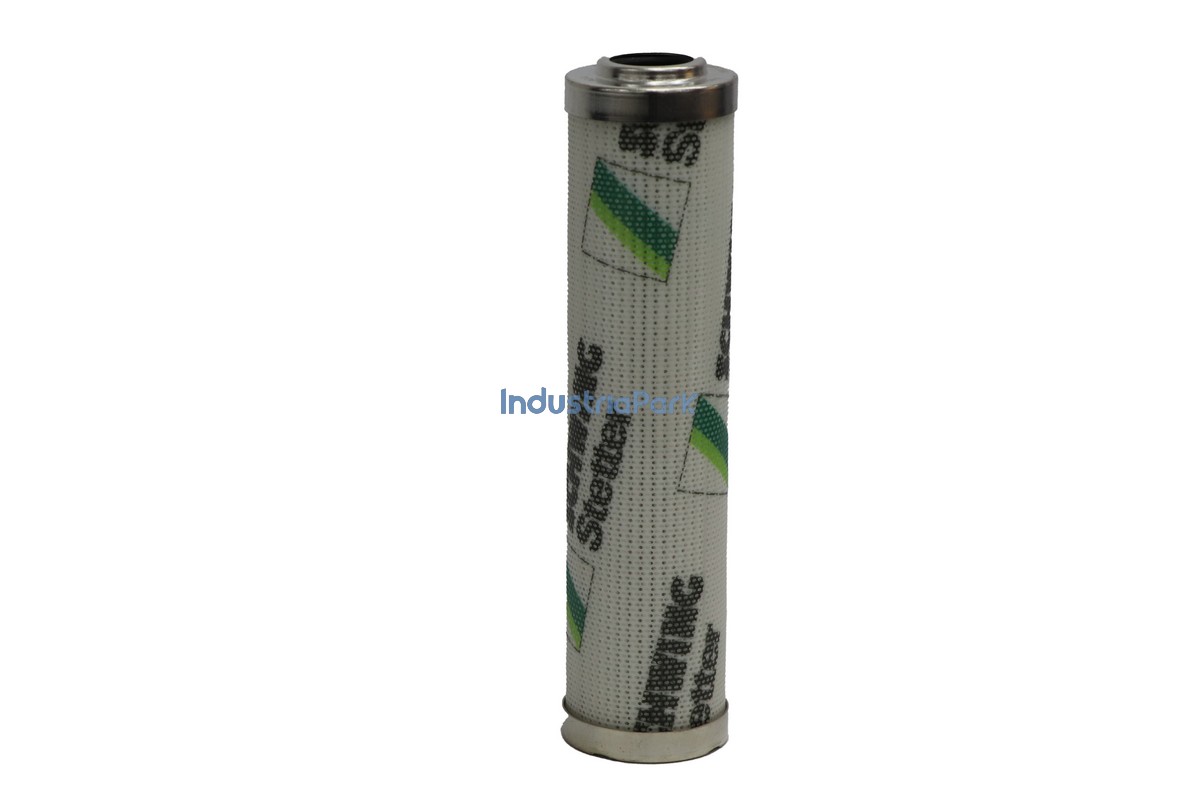 FILTER ELEMENT HC 9800  10072694