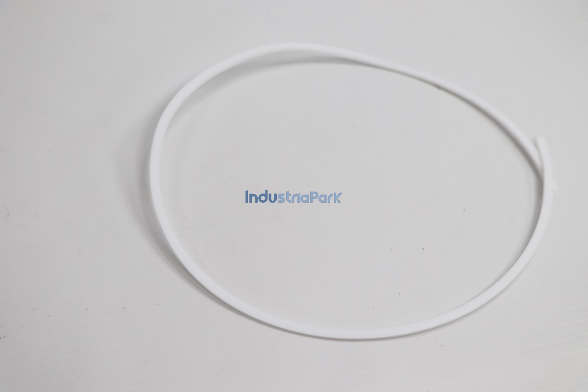 SOPPORT RING (PTFE)  10073107