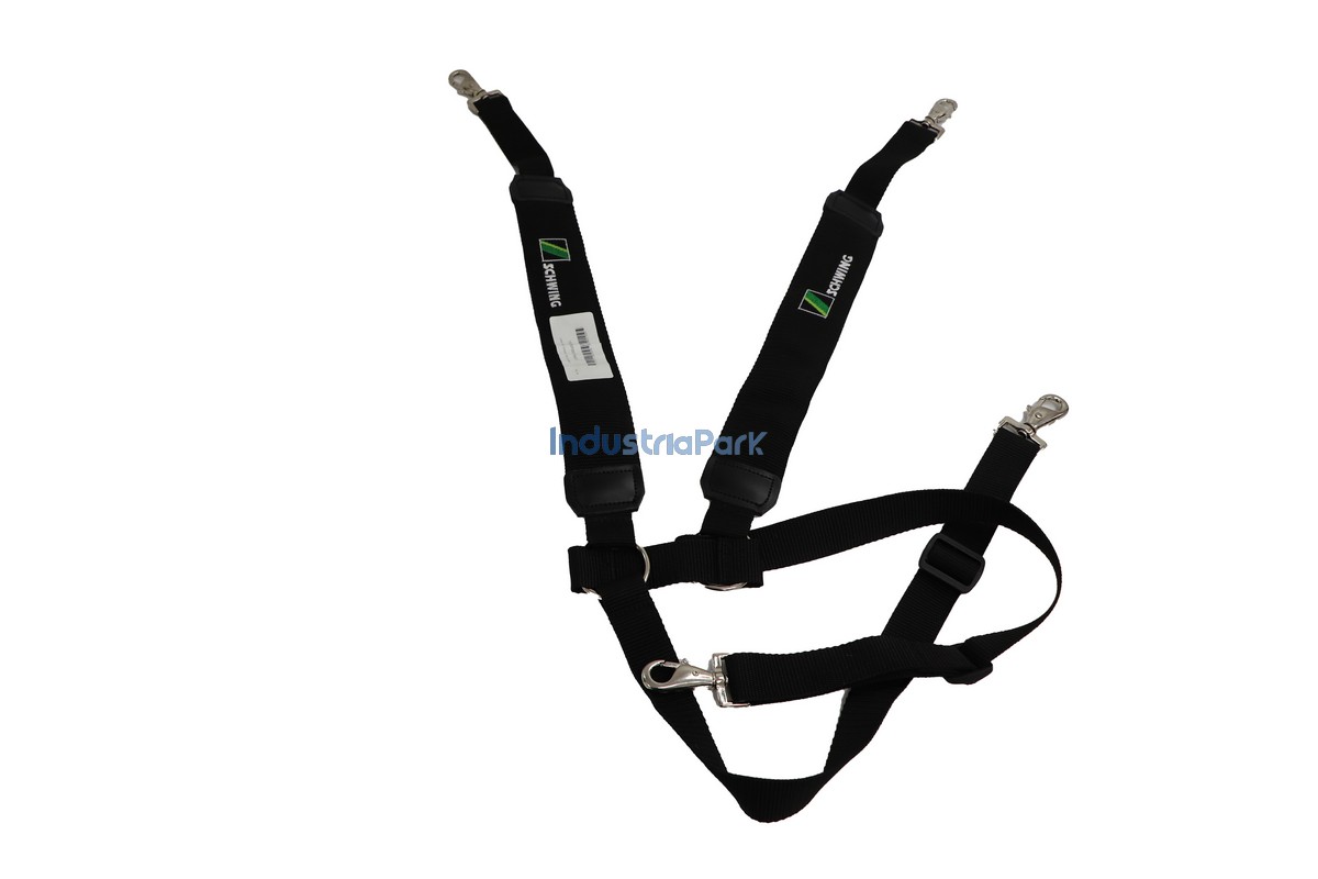 CARRYING STRAP  10075867