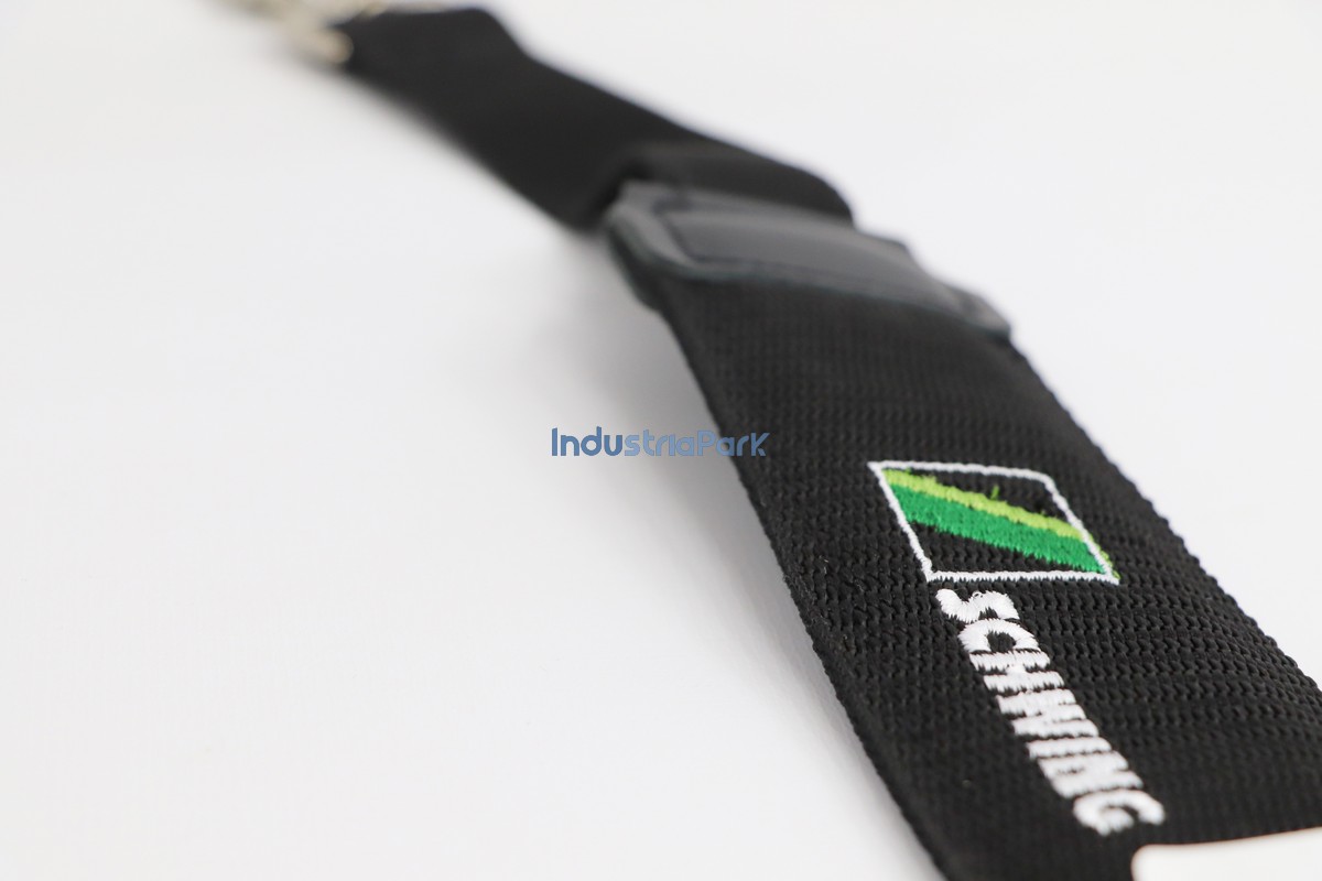 CARRYING STRAP  10075867