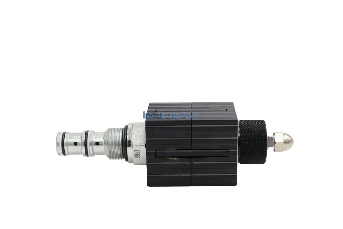 VALVE CARTRIDGE EPRR 24VG  10181550