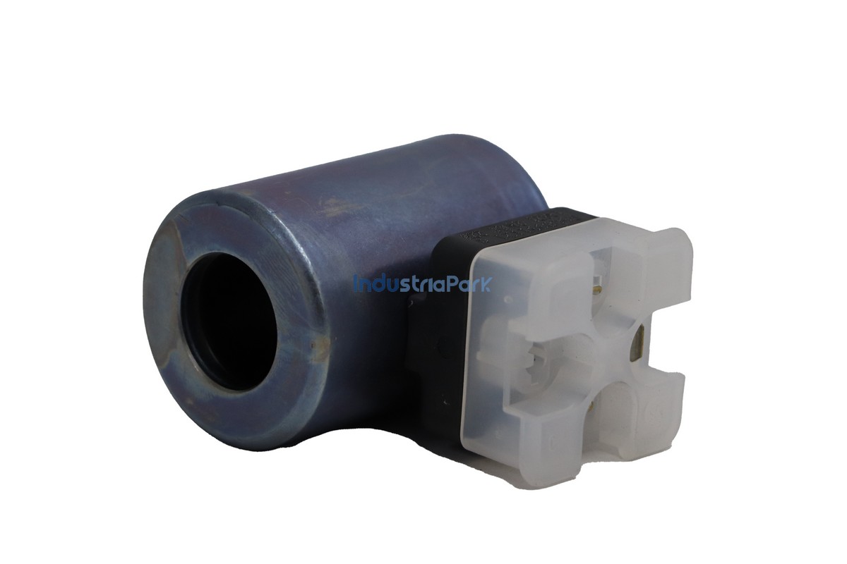 MAGNET COIL 24V DC  10209168