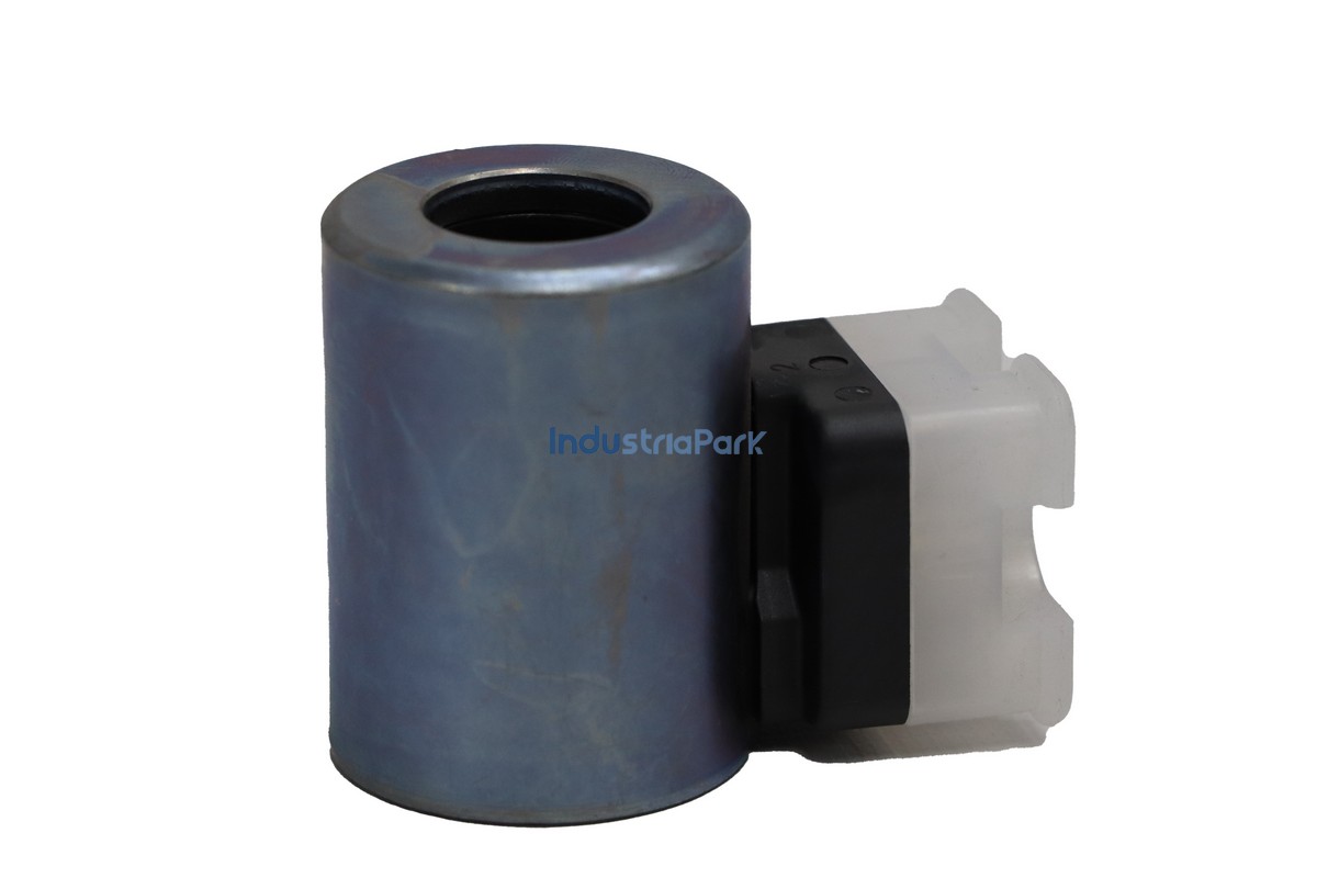 MAGNET COIL 24V DC  10209168