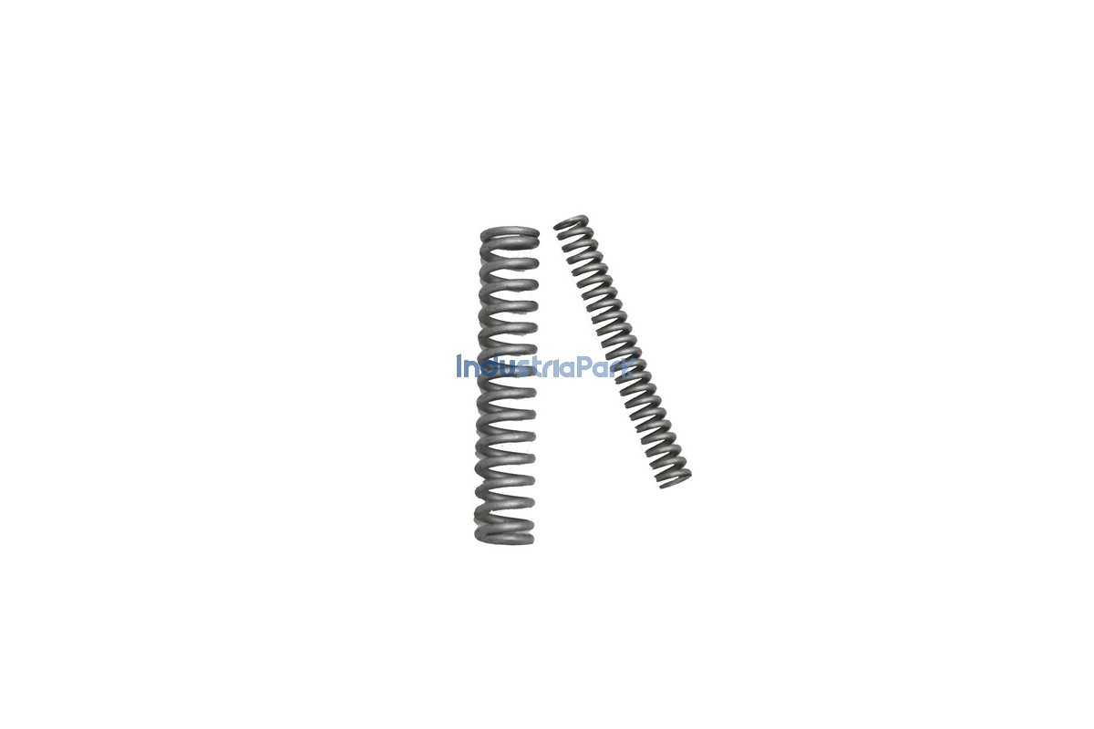 PRESSURE SPRING  10213863