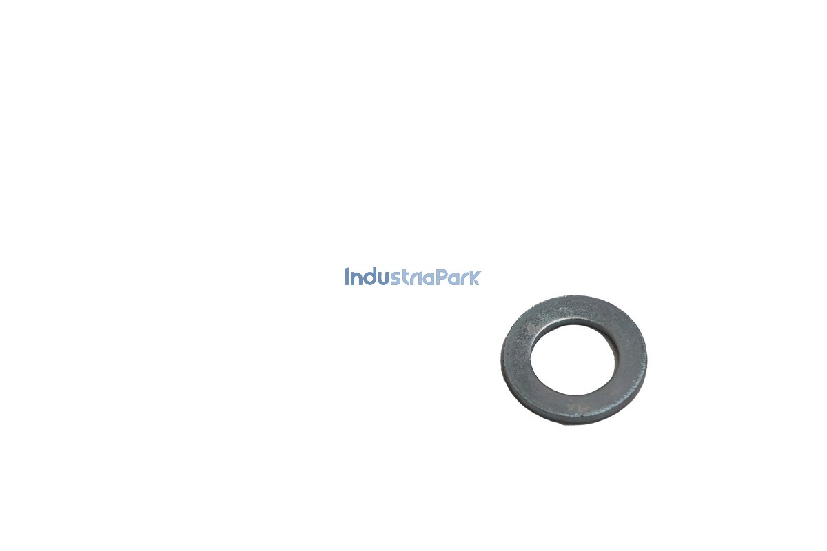 WASHER  10002052