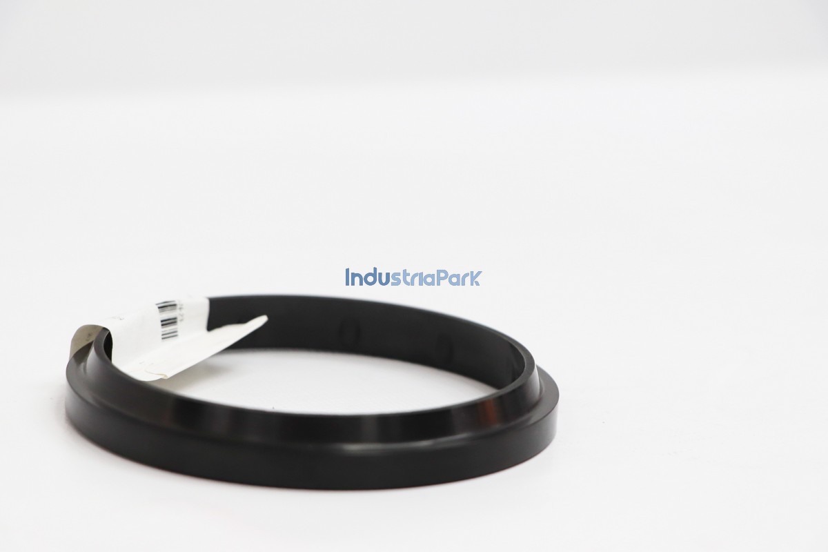 WIPER 80 X 92 X 12  10002329