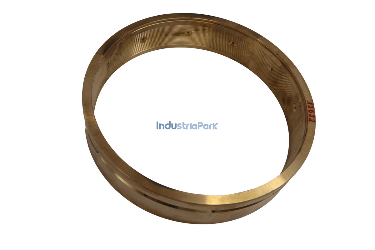 COLLAR BUSHING  10002664