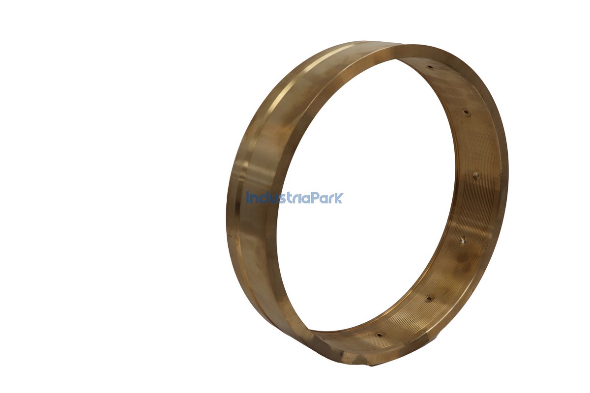 COLLAR BUSHING  10002664