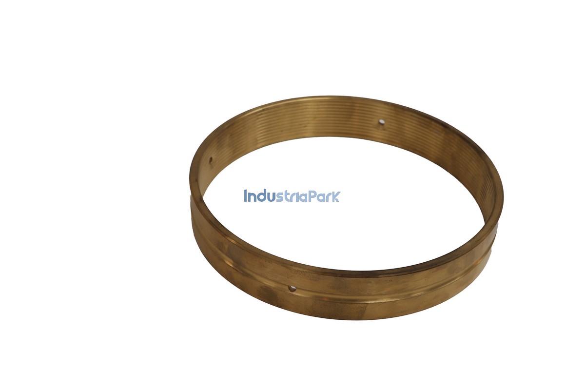 BUSHING  10004421