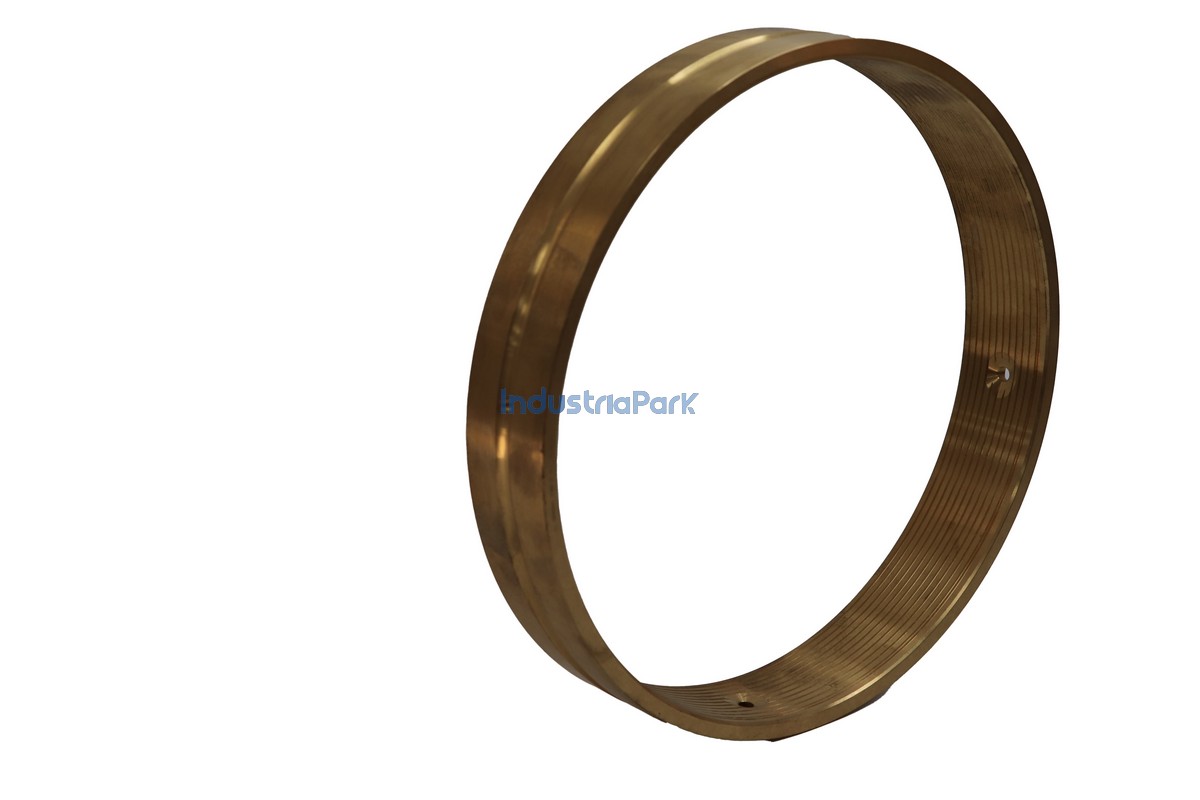 BUSHING  10004421