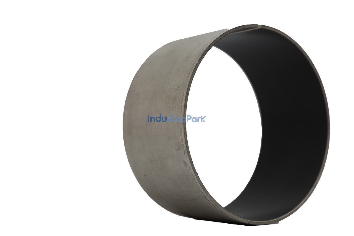 BUSHING MB110 60 DU  10006728