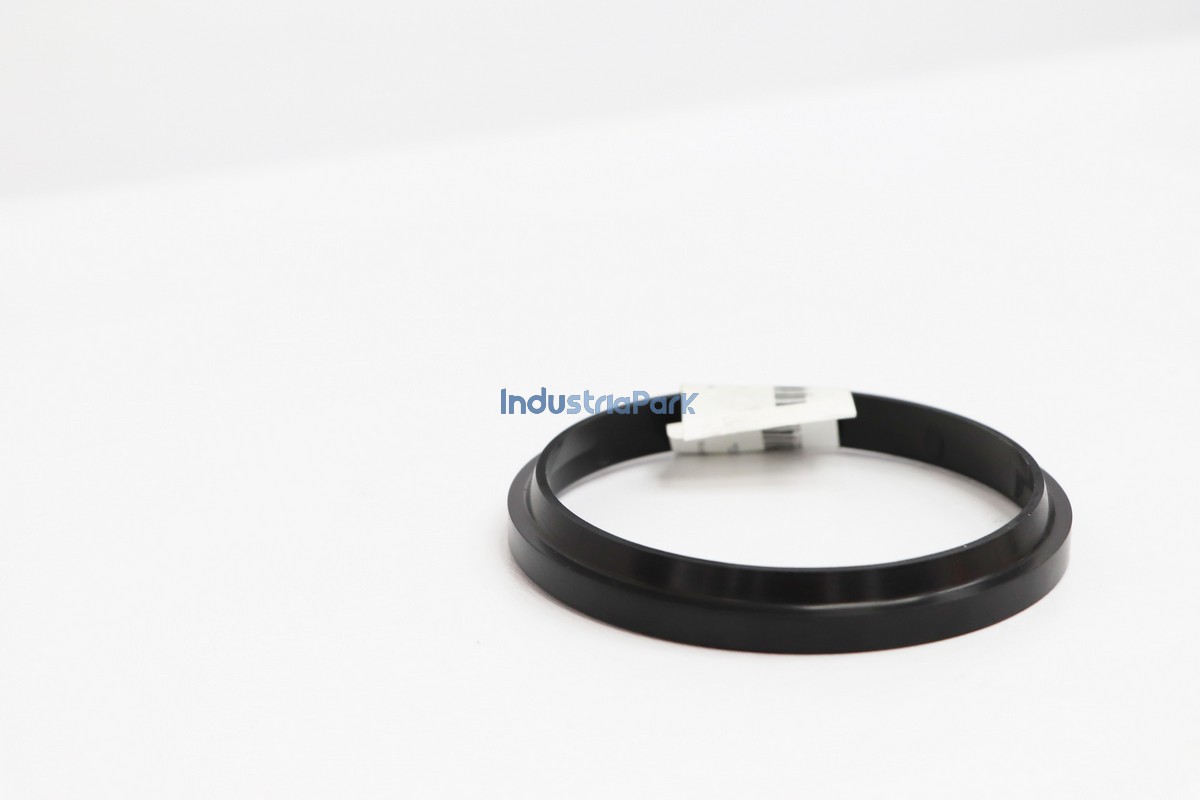 WIPER 85 X 97 X 12  10006799