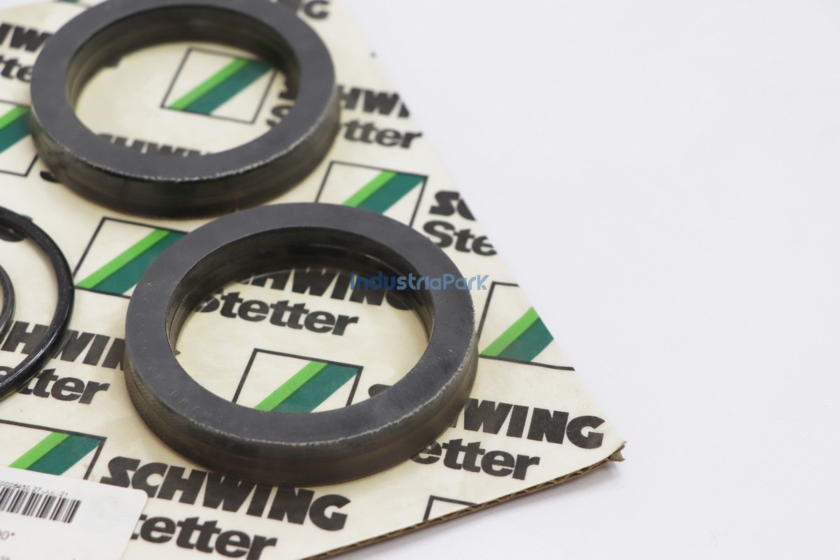 SEALING SET  10011138