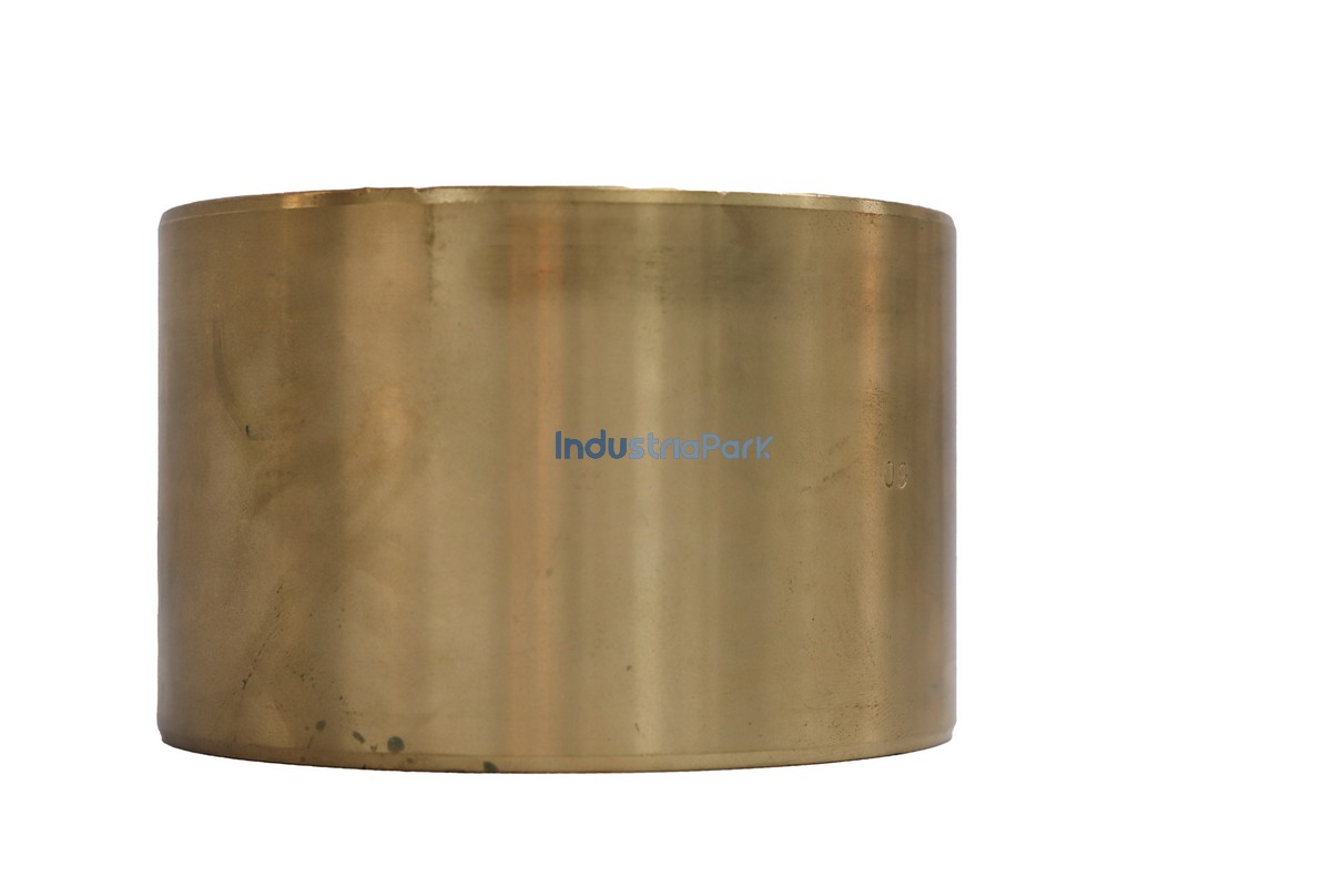 BEARING BUSHING  10018037