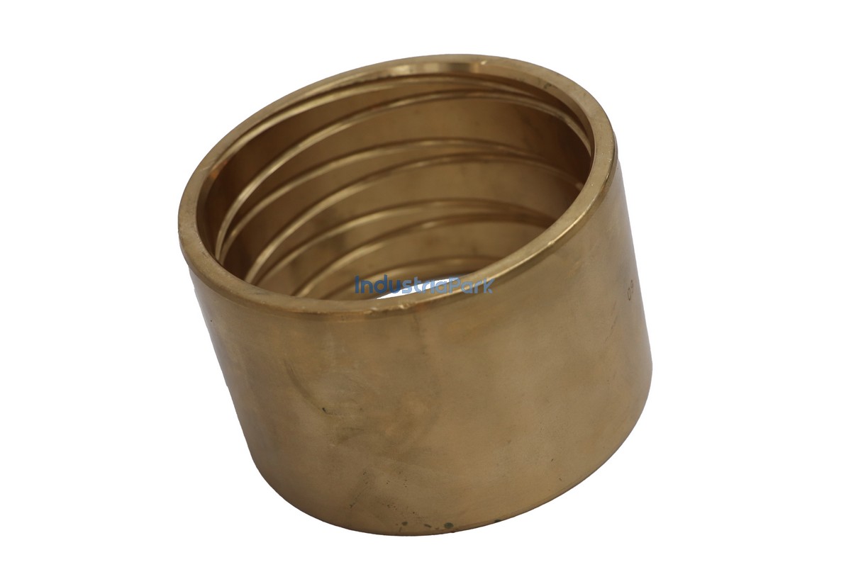 BEARING BUSHING  10018037