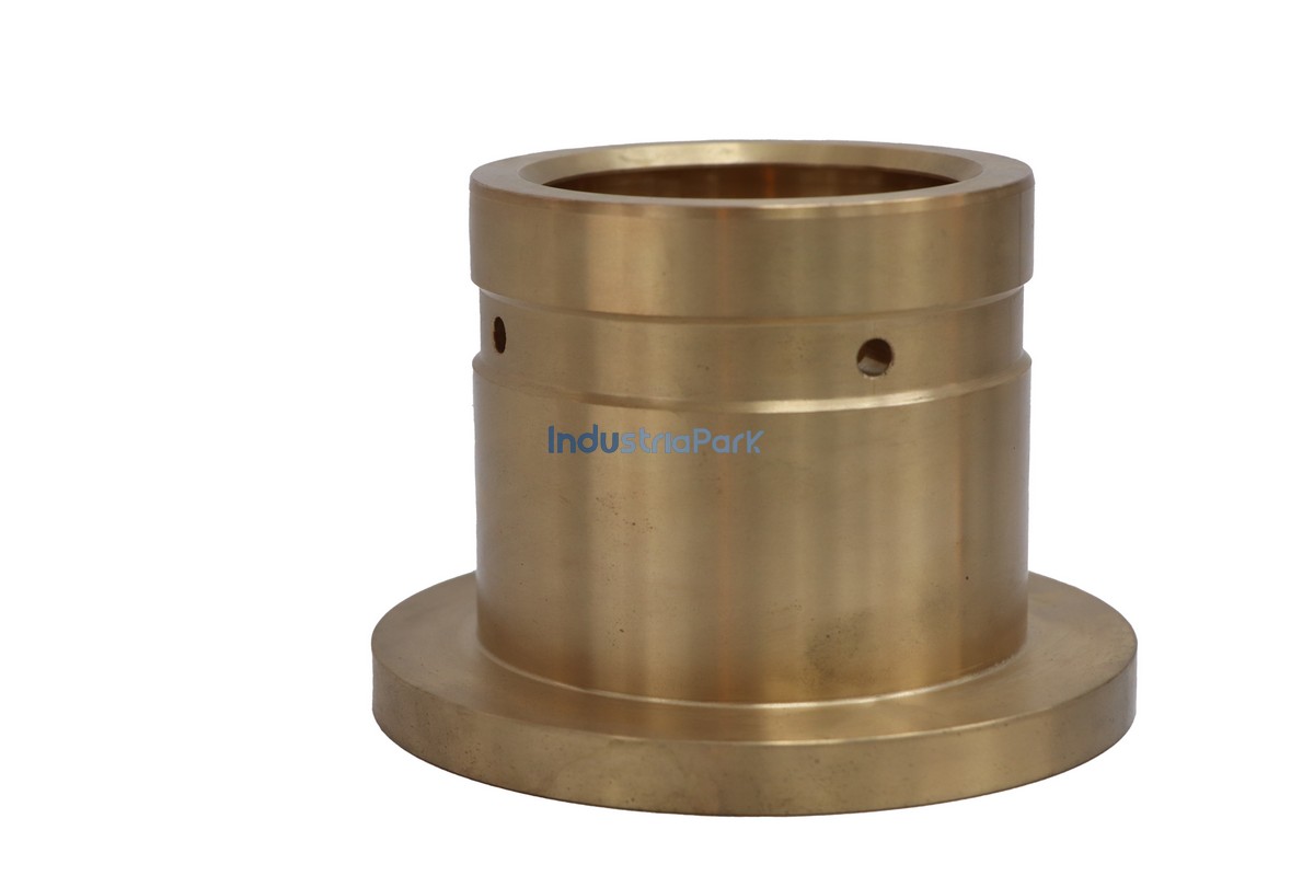 BUSHING  10018047