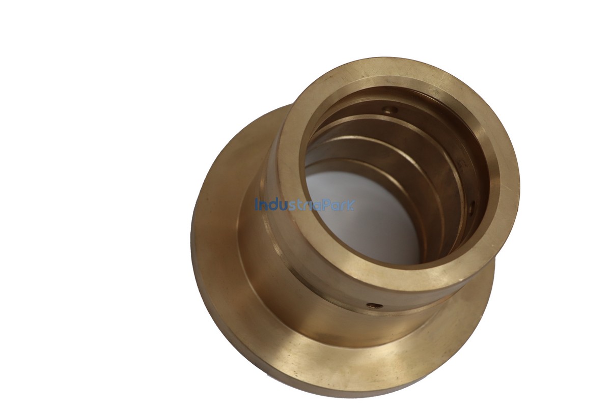 BUSHING  10018047