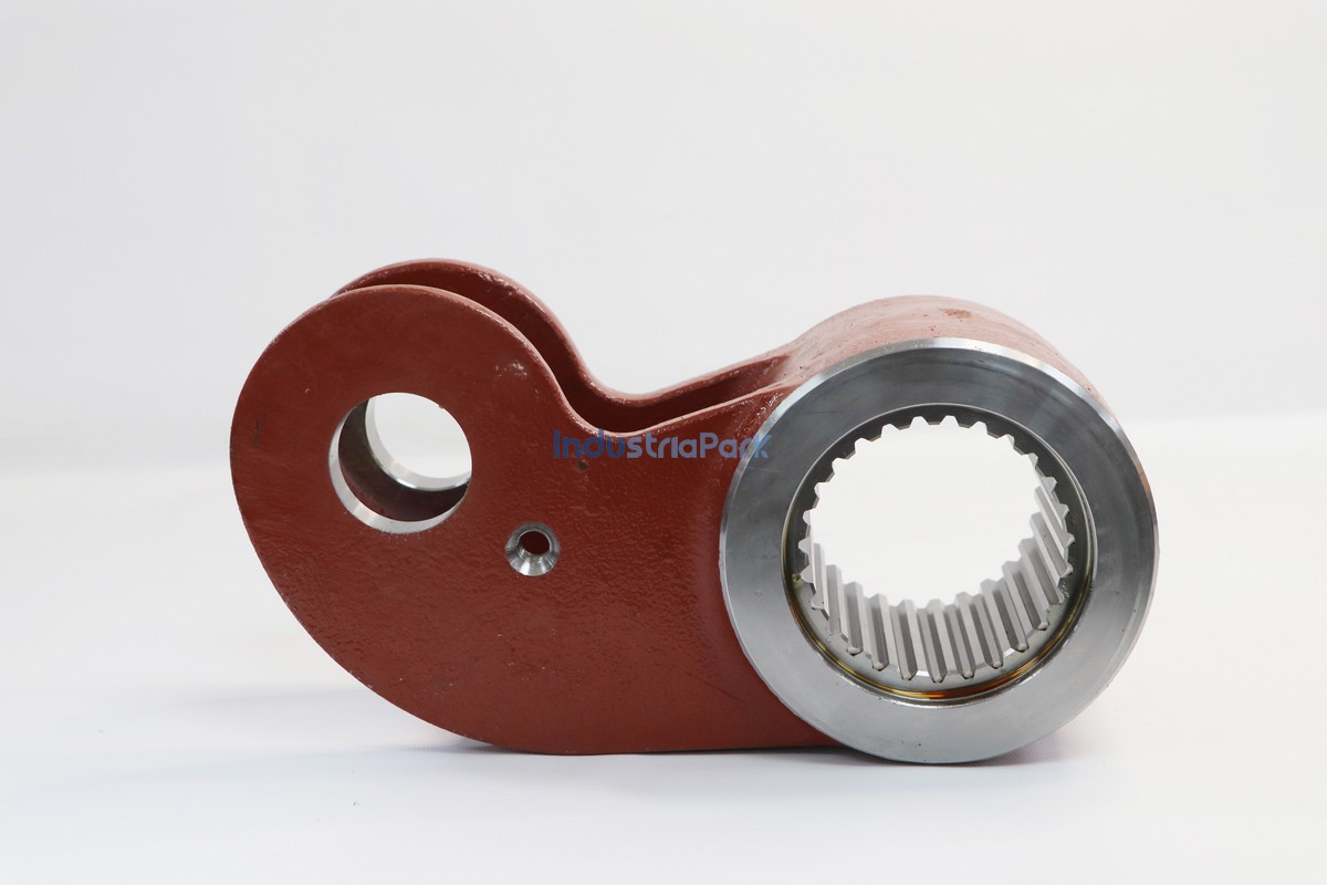 SLEWING LEVER DN 210/180  10018071