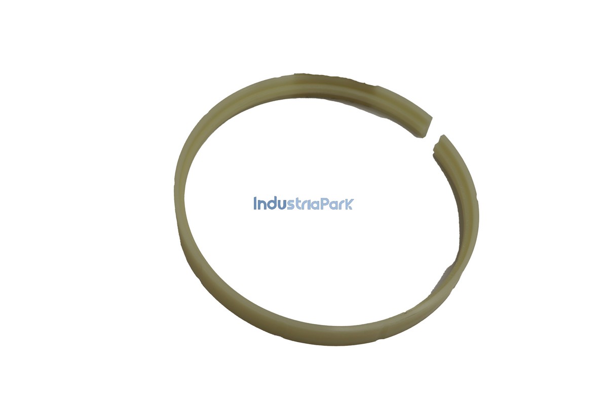 PISTON GUIDE D225 RF#159365  10024834
