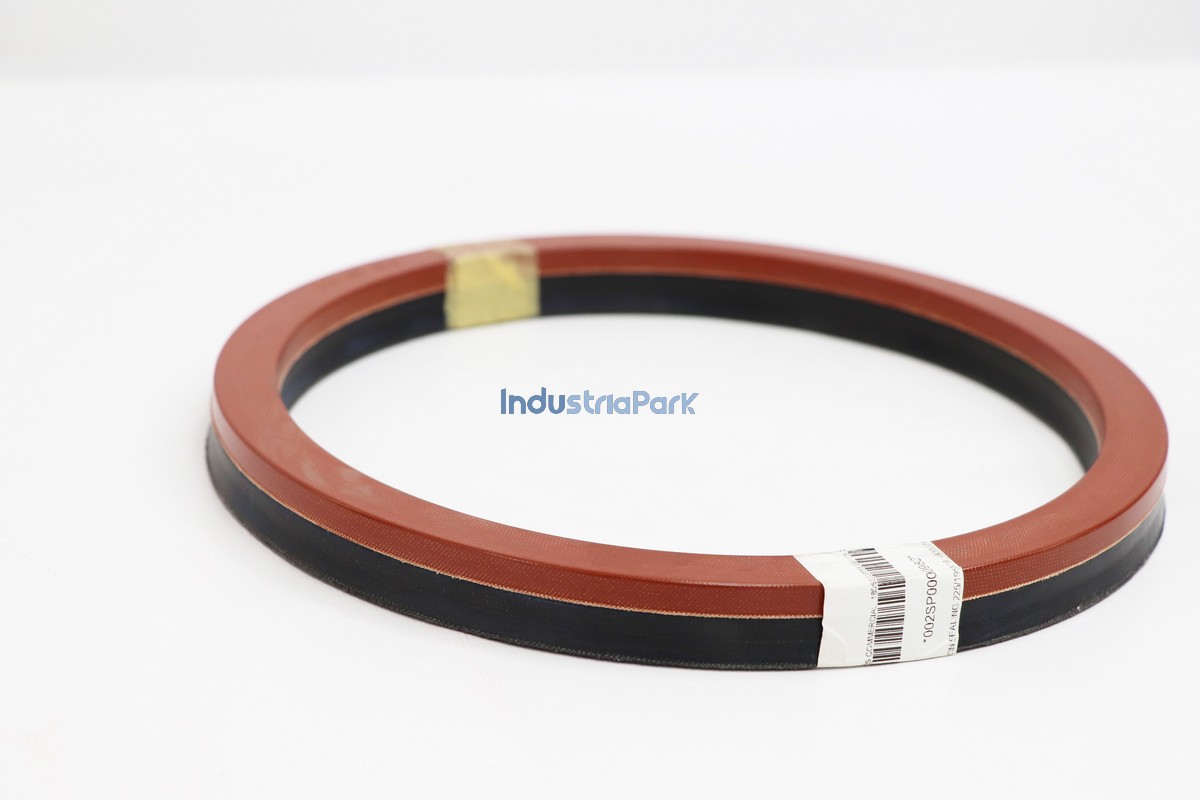 PISTON SEALING 225/195X19  10024835