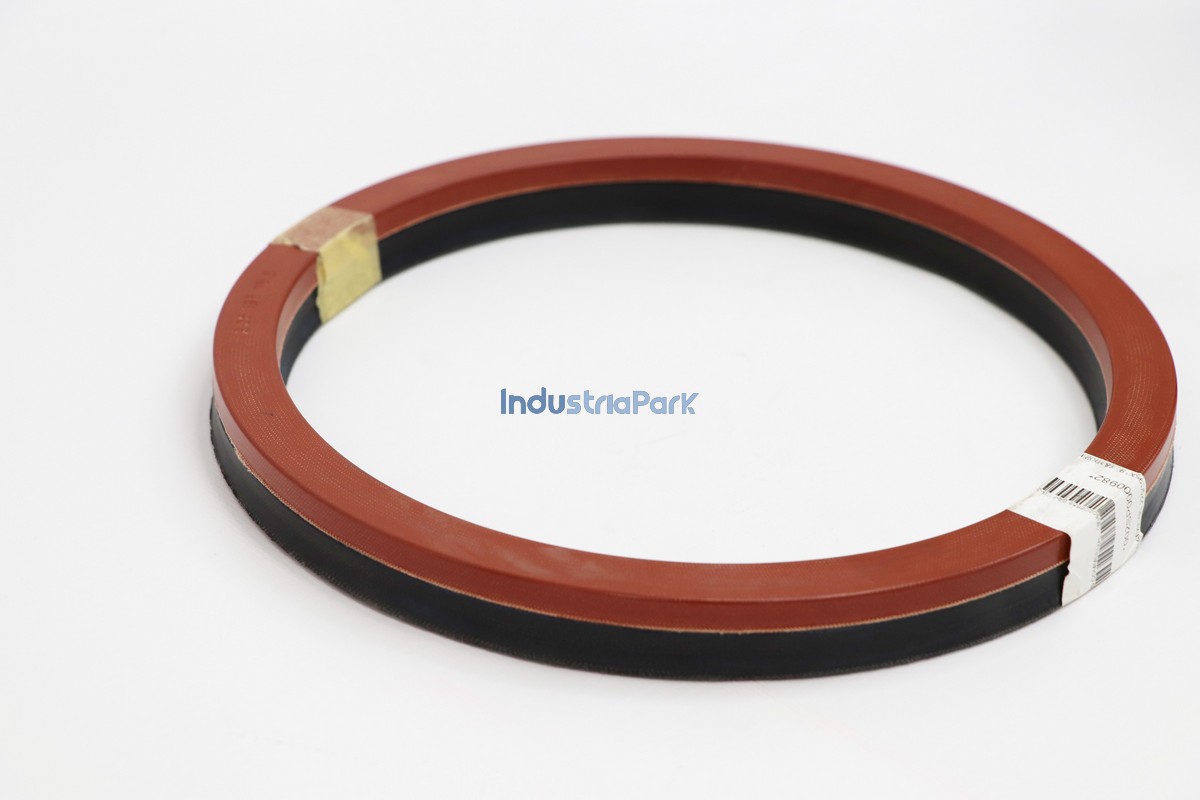 PISTON SEALING 225/195X19  10024835