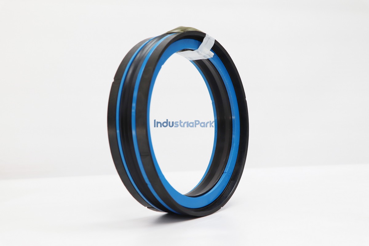 SEALING FOR CYLINDER 160X130  10025226
