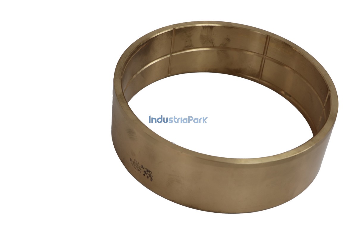 BUSHING  10025696