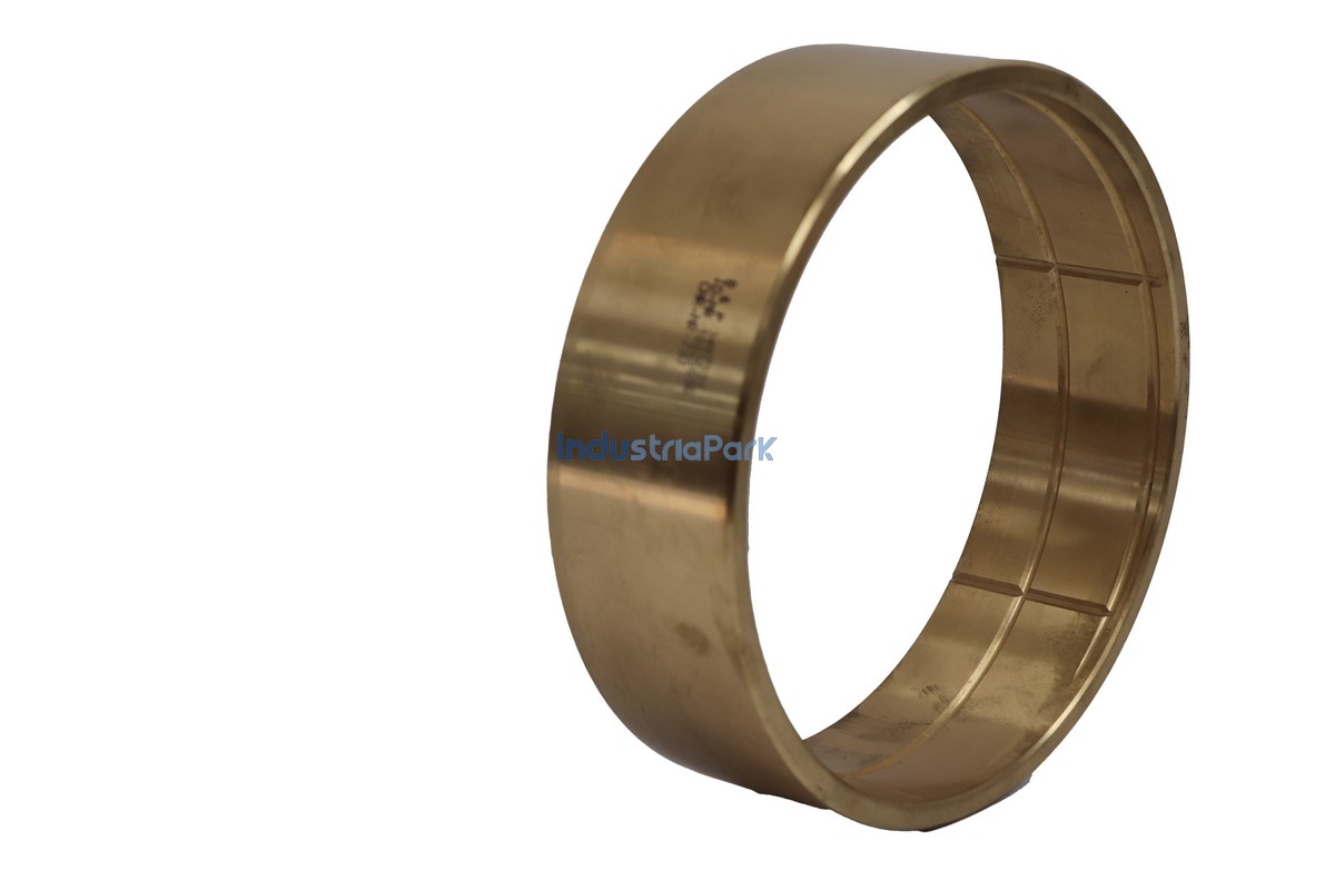 BUSHING  10025696