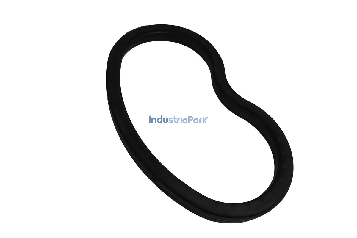 SEALING-DN180  10029138