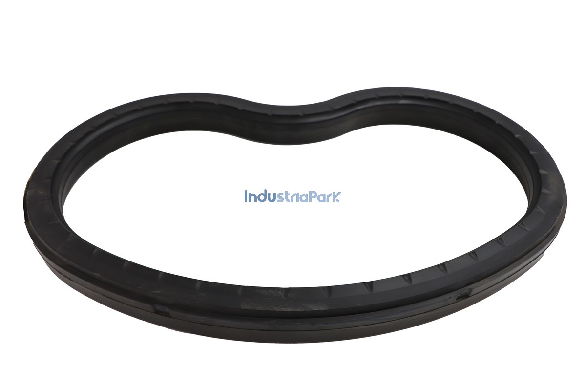 SEALING-DN180  10029138
