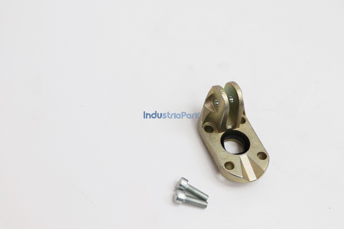 LEVER SUPPORT  10037276