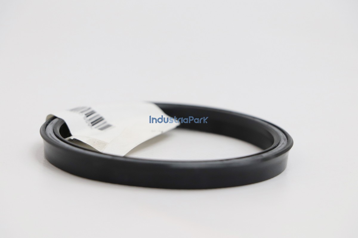 ROD SEALING  10038132