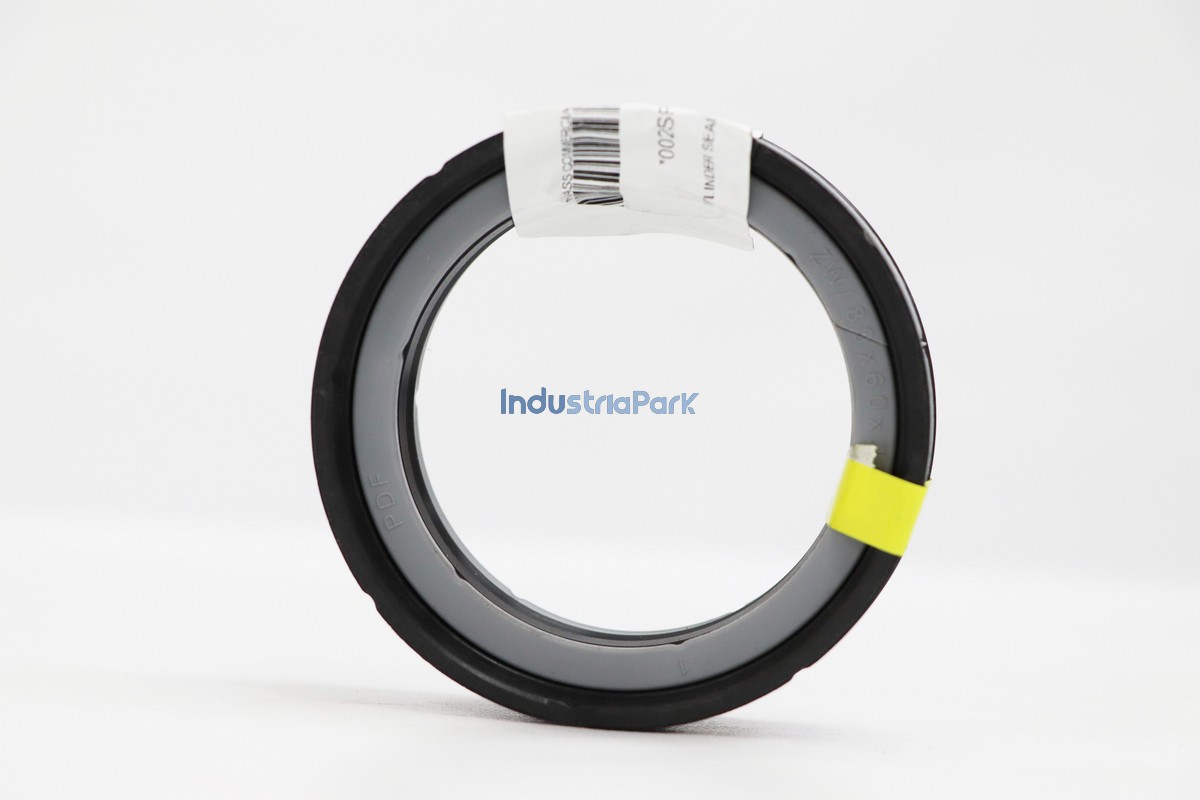 CYLINDER SEALING SET  10038134
