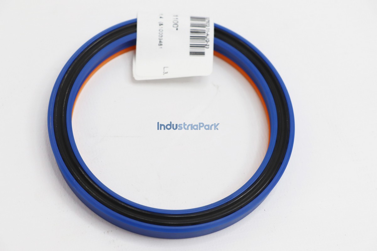 ROD SEALING 80X95X11.4  10039481