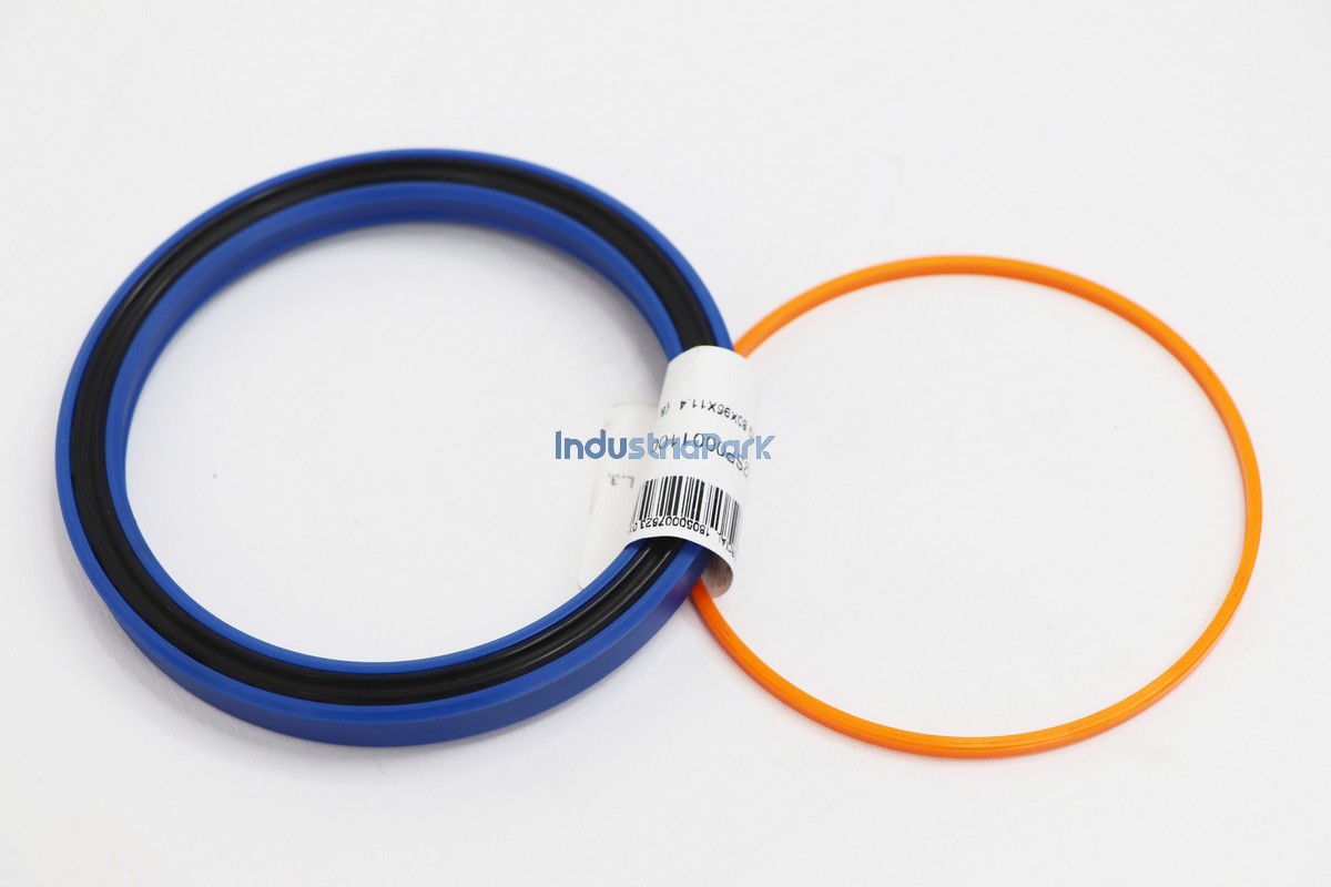 ROD SEALING 80X95X11.4  10039481