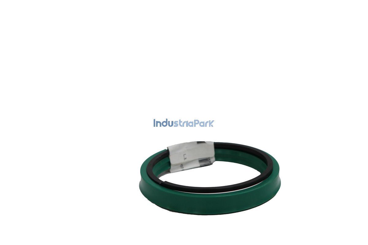ROD SEALING 70X85X11.4  10039482