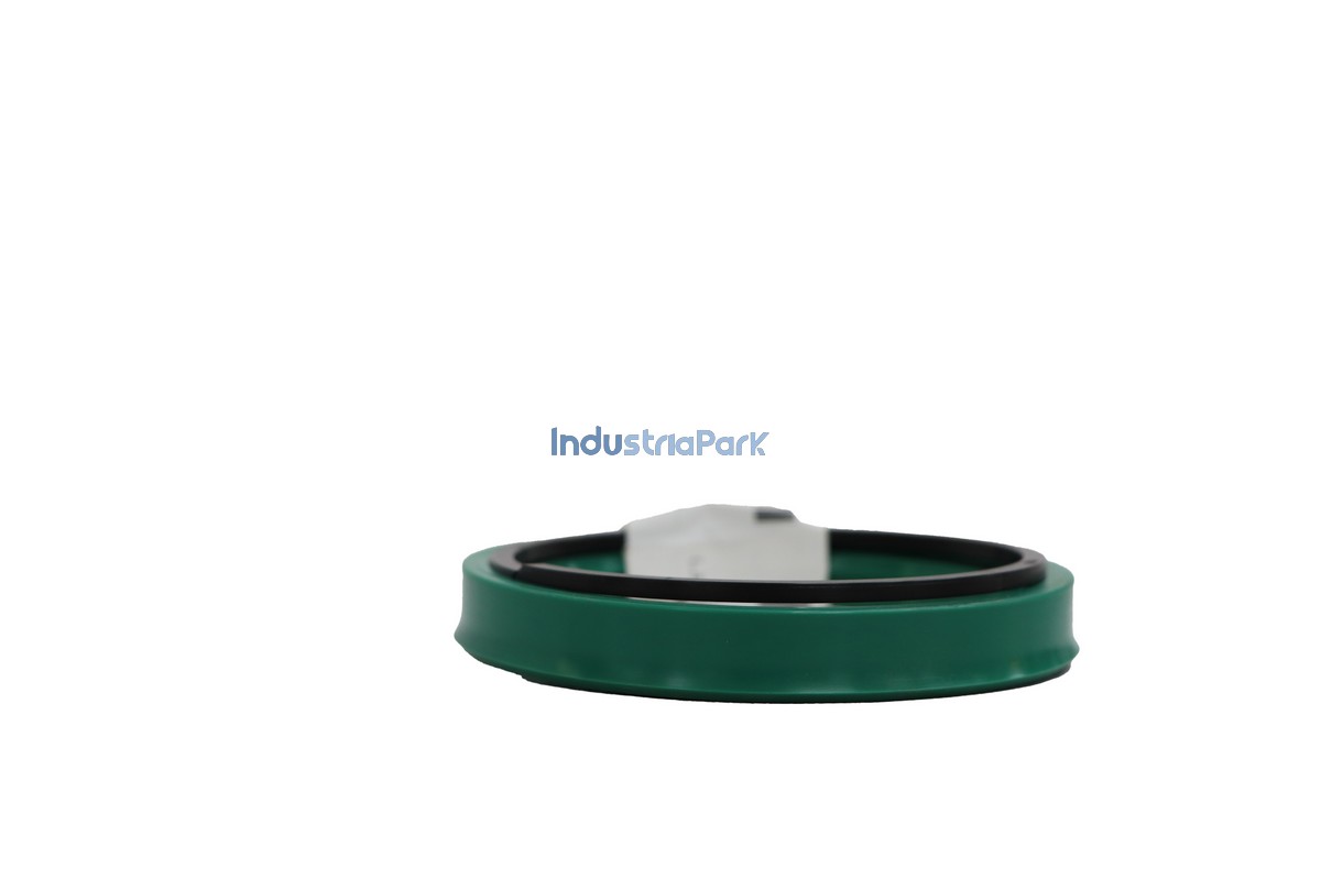 ROD SEALING 70X85X11.4  10039482