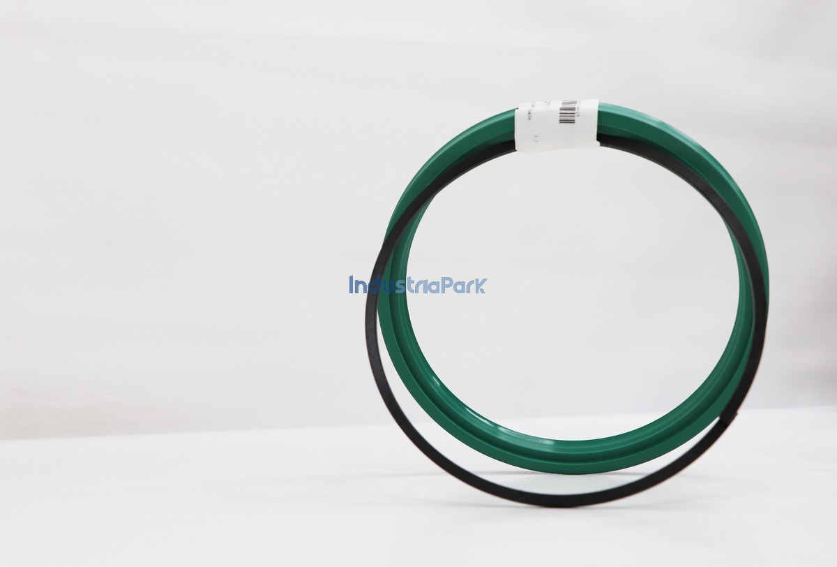 ROD SEALING 140X160X14.5  10039486