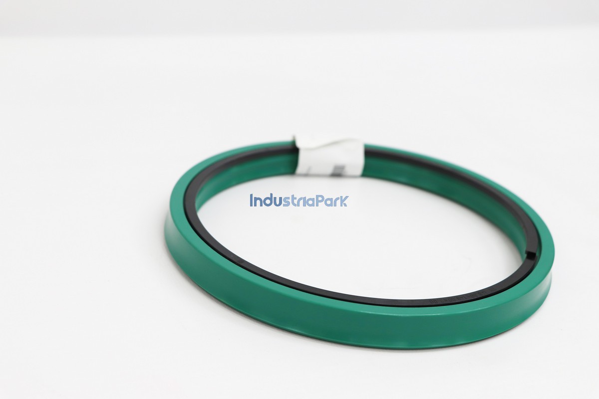 ROD SEALING 140X160X14.5  10039486