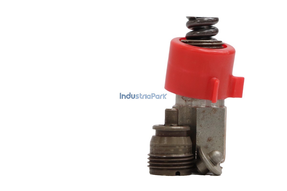 PREESURE RELIEF VALVE  10045692