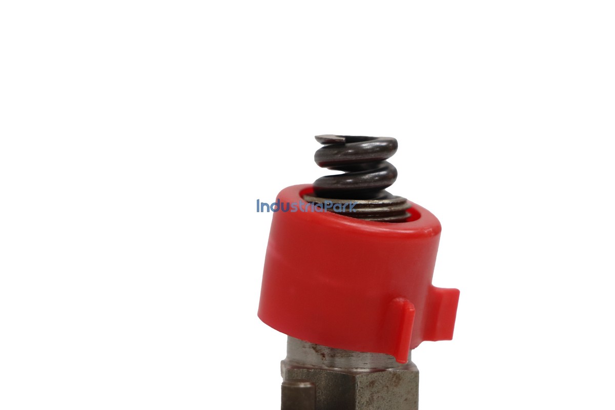 PREESURE RELIEF VALVE  10045692