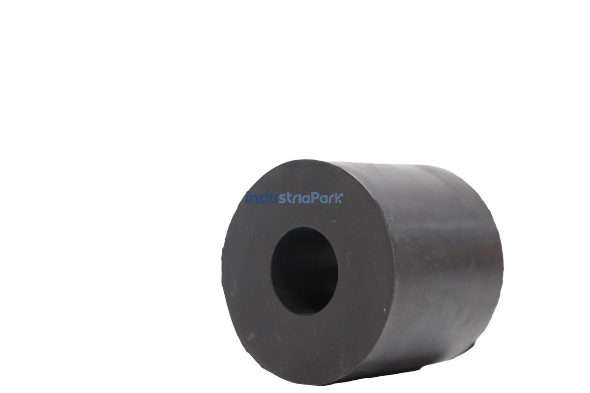 SLEEVE  10060289