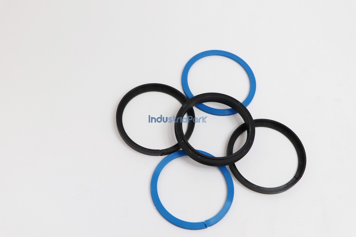 CYLINDER SEALING  10086137